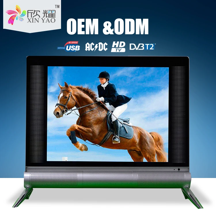 Потребительской электроники led tv цена Бангладеш televisores 15 17 19 22 24 27 28 32 дюймов LED-телевизор