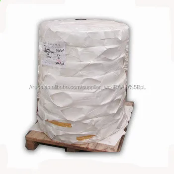 
 Bamboo/wood pulp single side PE coated 230gsm paper cup bottom for paper cups  