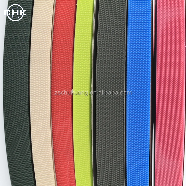 Injected Molded Hook and Loop Tapes for Cable Tie, Fastener Factory Price Plastic Customized Garment Accessories 10mm-180mm