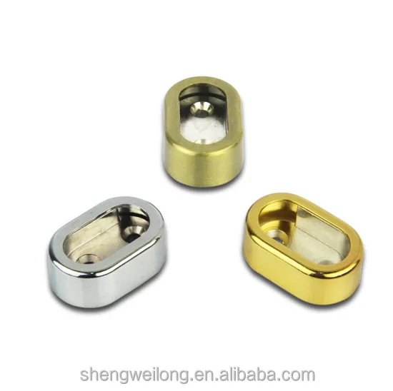 Wardrobe Rail Hangers For Clothes Door Hooks Clothes Hanging Bar Holder Bracket Seat Tube Holder