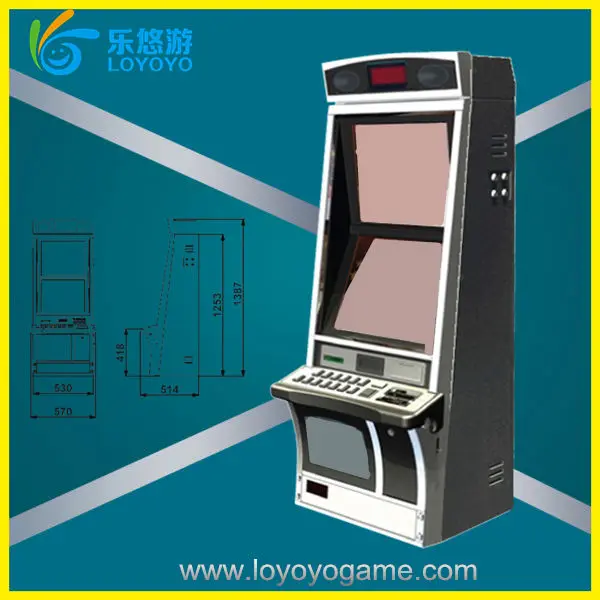 свободный слот автомата игры машина кабинета казино игровой автомат lejm- 00