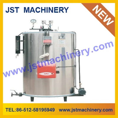electric steam boiler for sale