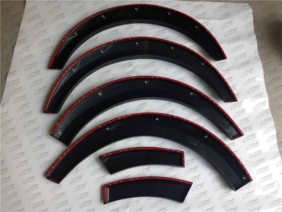 SUNLOP HIACE AUTO PARTS #1058 wheel decorative cover for hiace van2005 up  commuter kdh200 accessories used carsauto motives