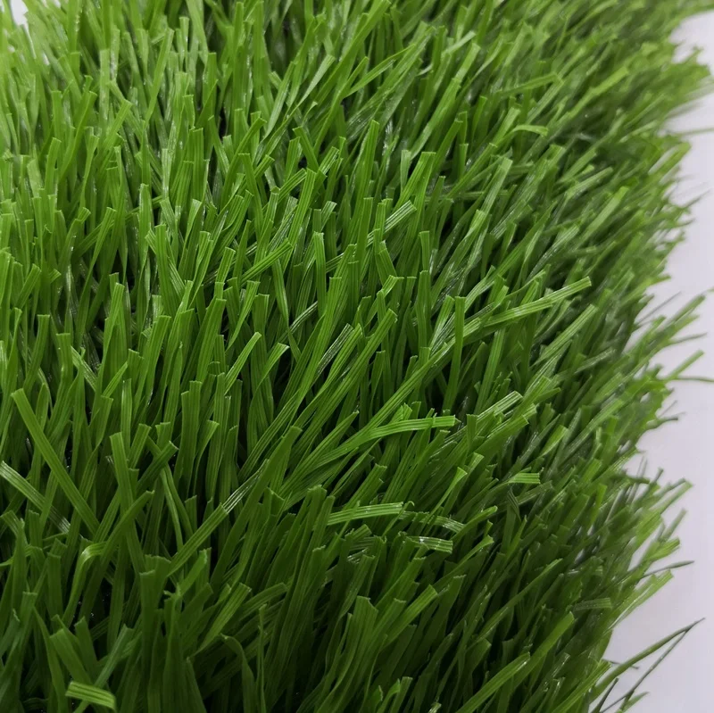 DORELOM Synthetic Grass Artificial plants for football Sports