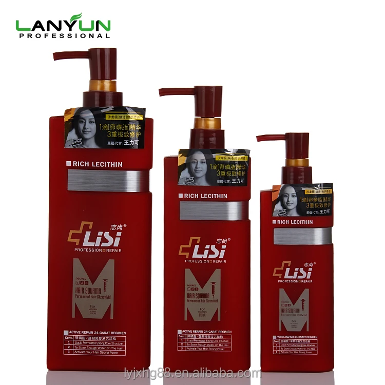 
Private label OEM peppermit shampoo for damage hair dye shampoo 