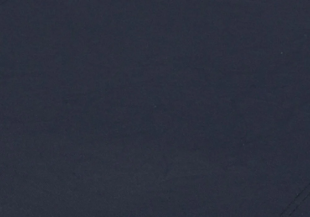 Metal comfortable camping beach picnic leisure portable folding bed