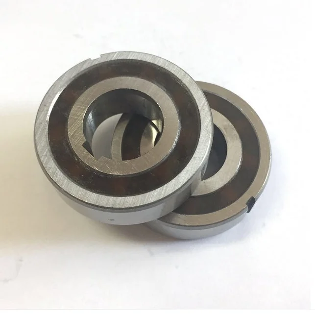 one way clutch roller bearing csk8 csk8pp