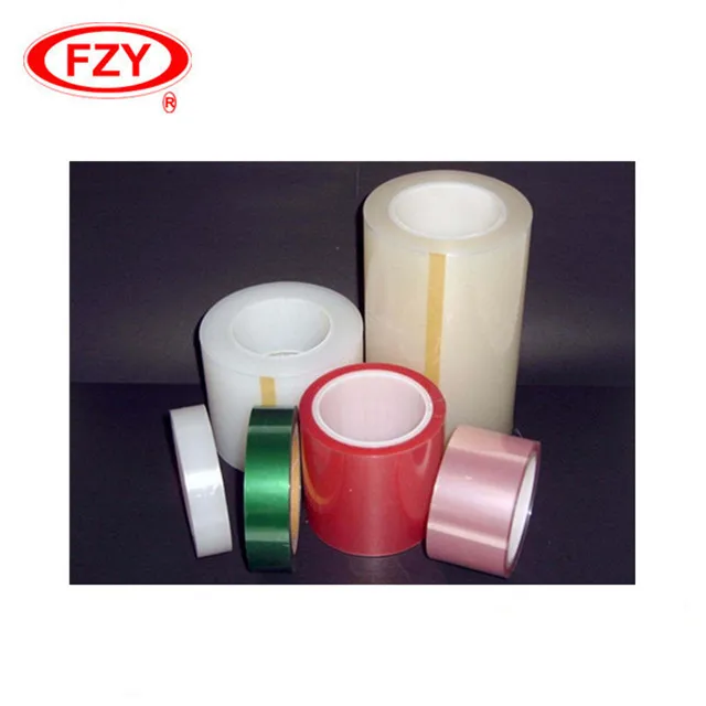 
Chinese manufacturer surface self adhesive pe protective film for building materials 