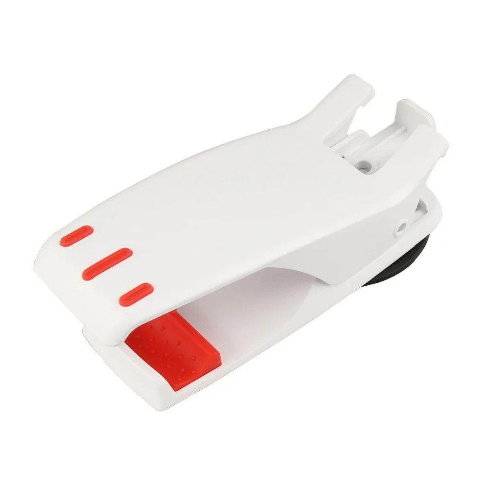 Завод питания дешевой цене универсальный поворотный важная присоски автомобиль зажим держатель для Ipad мини