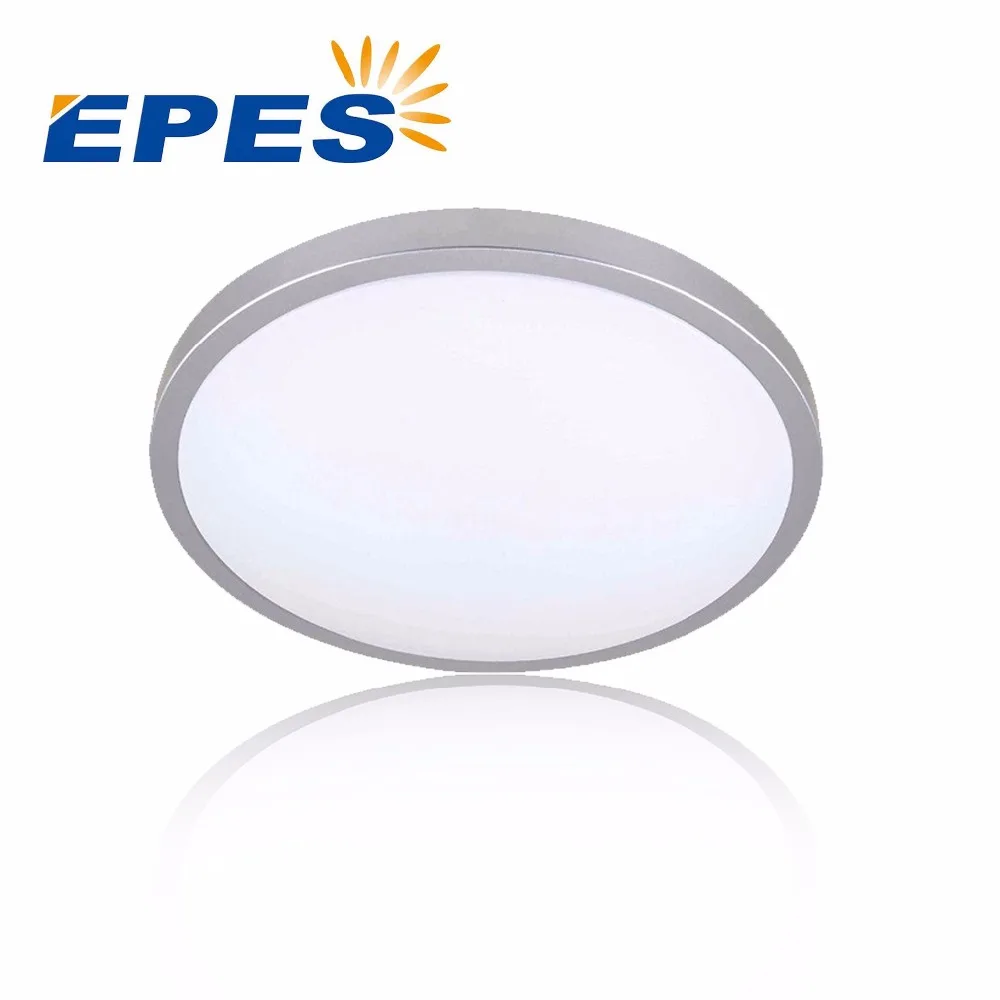 
CE Rohs 820LM 12W Surface Mounting led ceiling For Home 