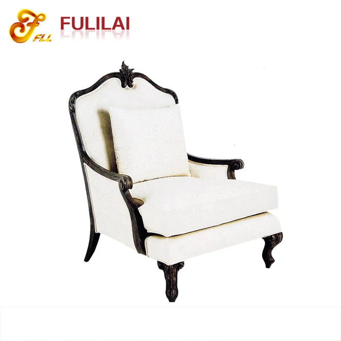 
 Африканская мебель для спальни отеля на 5 звезд  