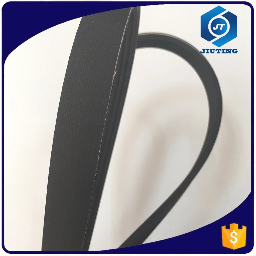 Лучше продать epdm змеевидных