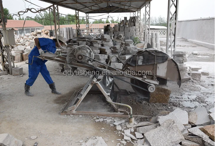 Maifan medical maifanite stone water fountain cup teapot water purifier container maifan stone ceramic cup tea kettle