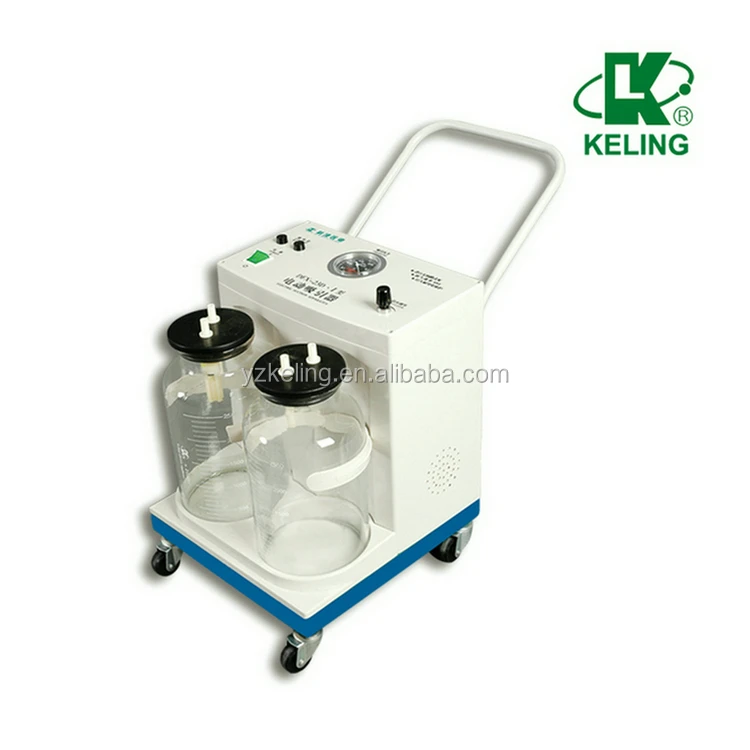 Alibaba экспресс оптовая воздушный компрессор медицина вакуумный насос последние продукты в рынок