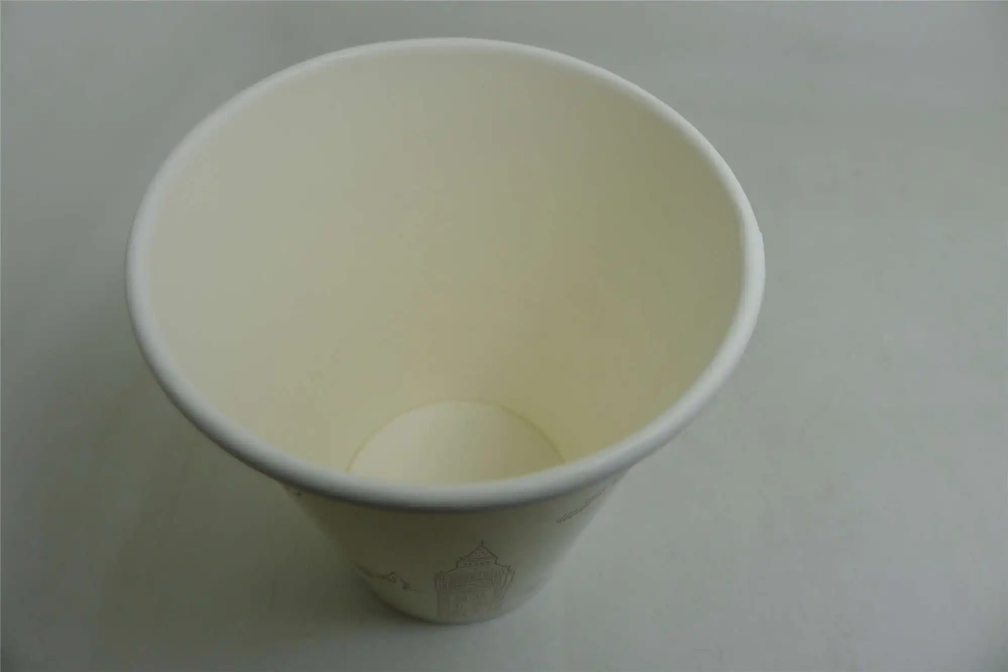 Горячая распродажа! 1080P круглая камера/ночное видение/детектор движения/функция циклической записи памяти --- PQ262