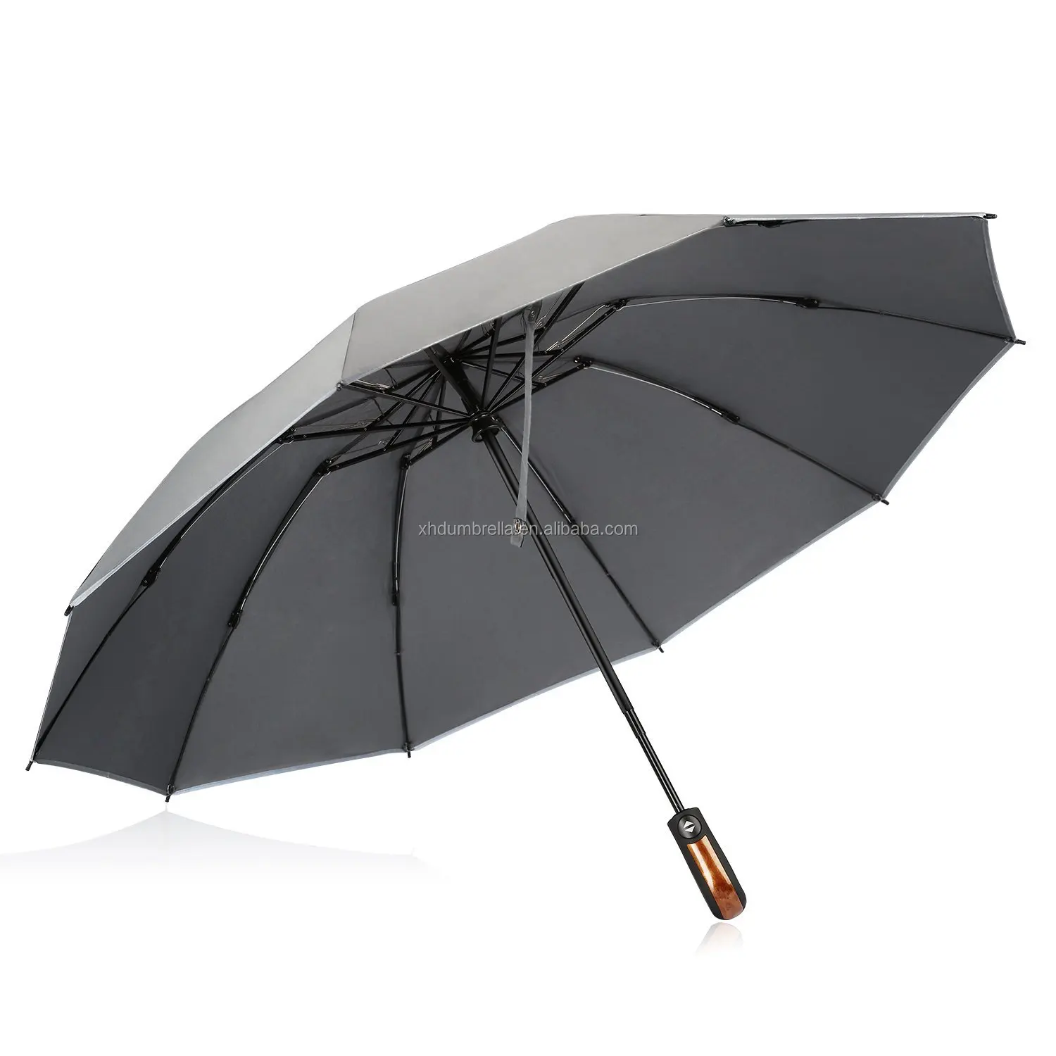 reverse umbrella (3)