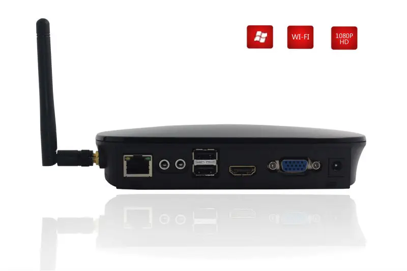 Linux thinclient, fl300, терминал пк, clonador пк, clonador