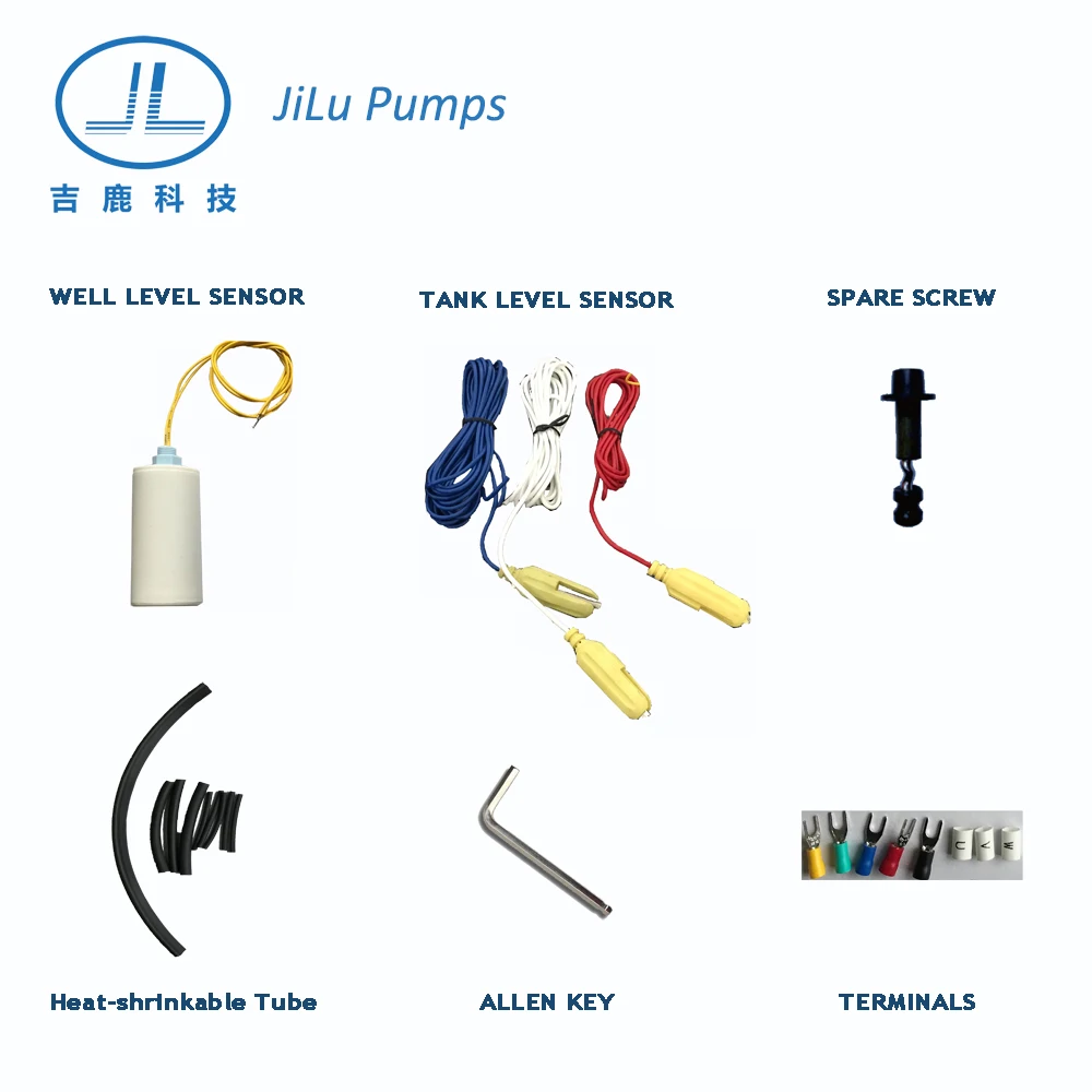 3SSH1.6/80-D36/400 0.5HP brushless dc solar screw water pump solar irrigation pump