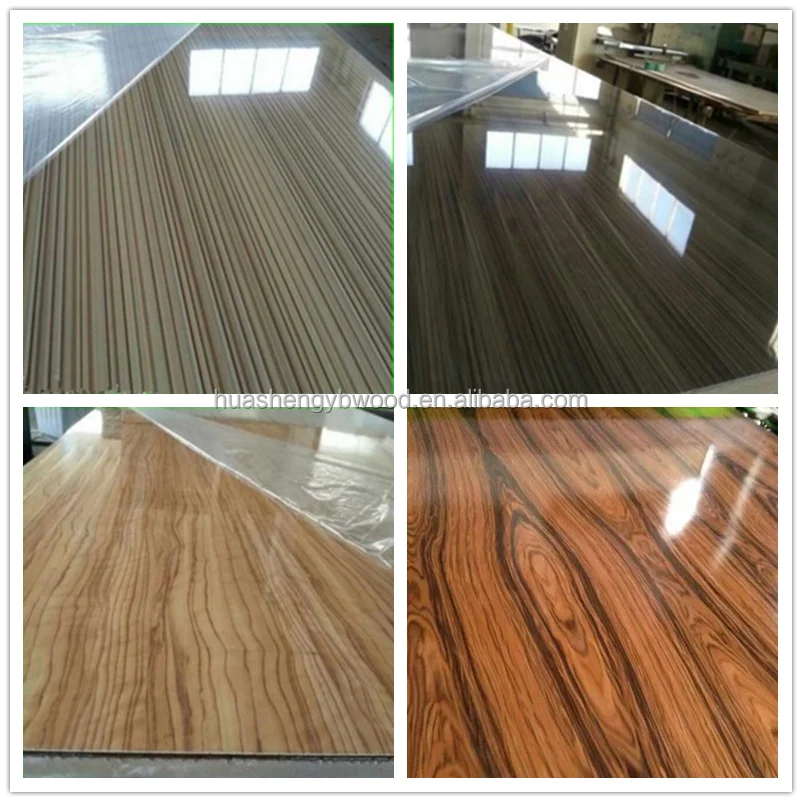 
Low Price slot mdf board/slat wall panel/slatwall board 