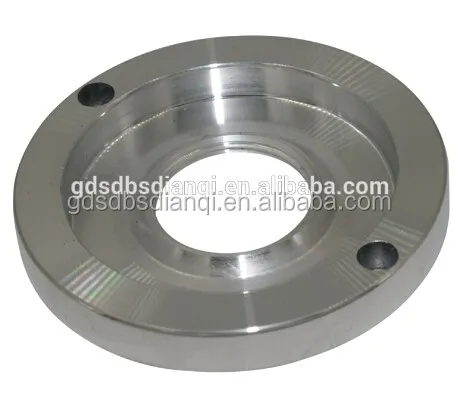 Blender Retainer nut, commercial blender container base, heavy duty blender part