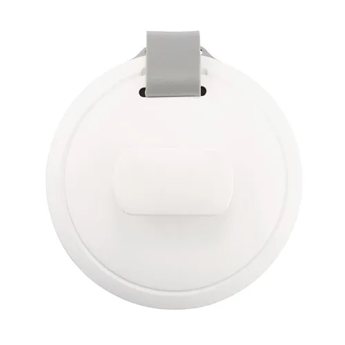 
Notos 2200mAh window solar 