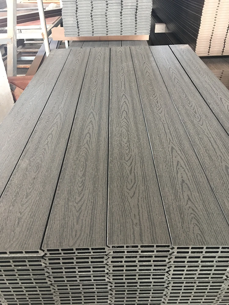 157x19mm wall panel (2)