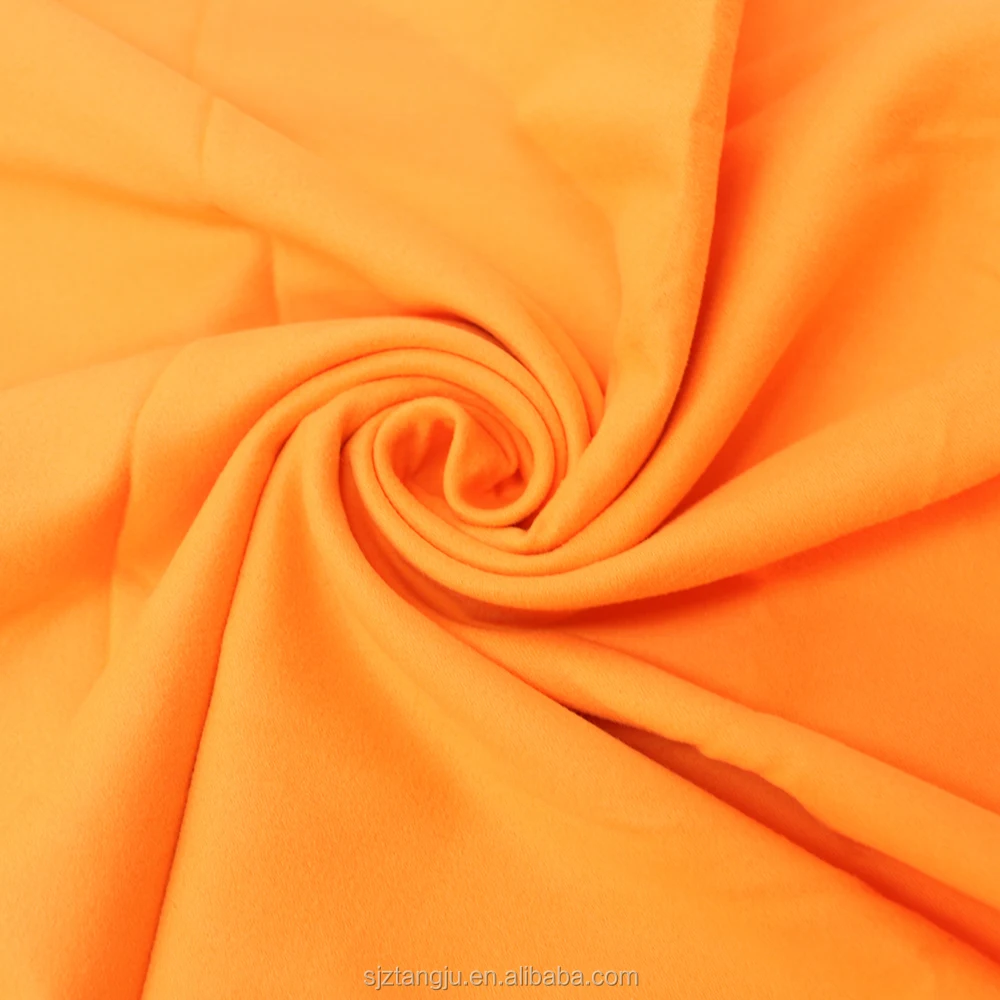 Custom Printed Square microfiber towel sand free 70 x 140 Personalized Microfiber Logo Beach Towel Pareo Towel With Bag