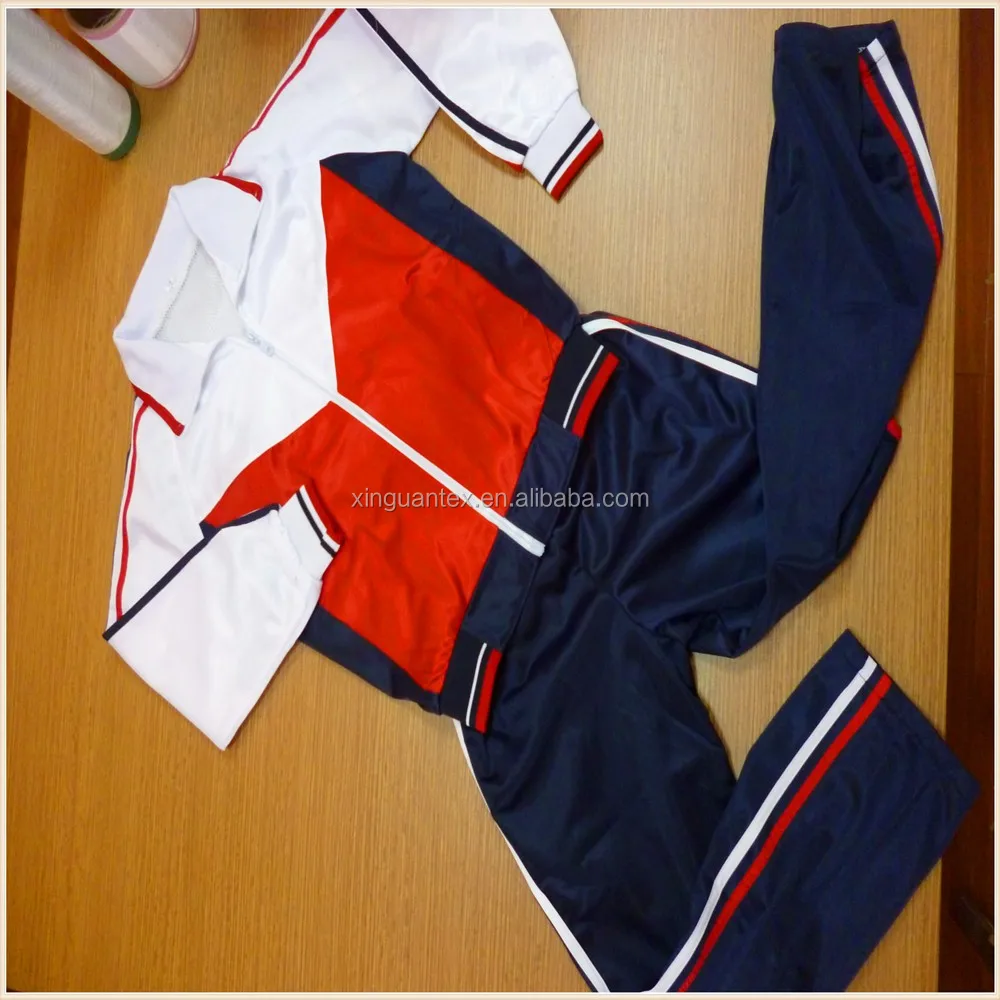 Высококачественная модная ткань, супер полиэтиленовые ткани, 58/60 дюйма