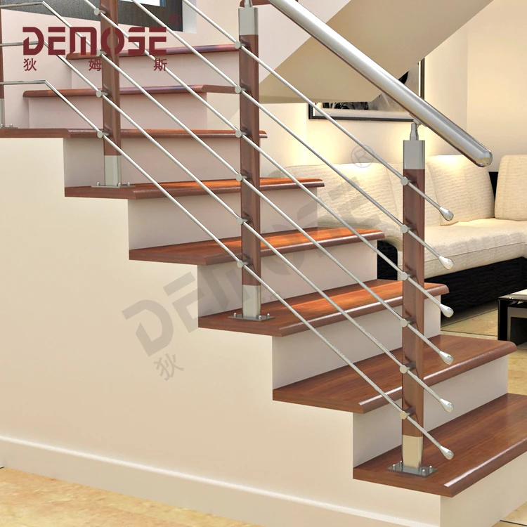 balcony railing designs, balcony grill designs