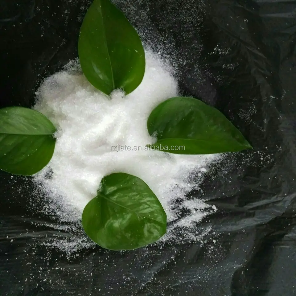 
ammonium sulphate nitrate fertilizer 