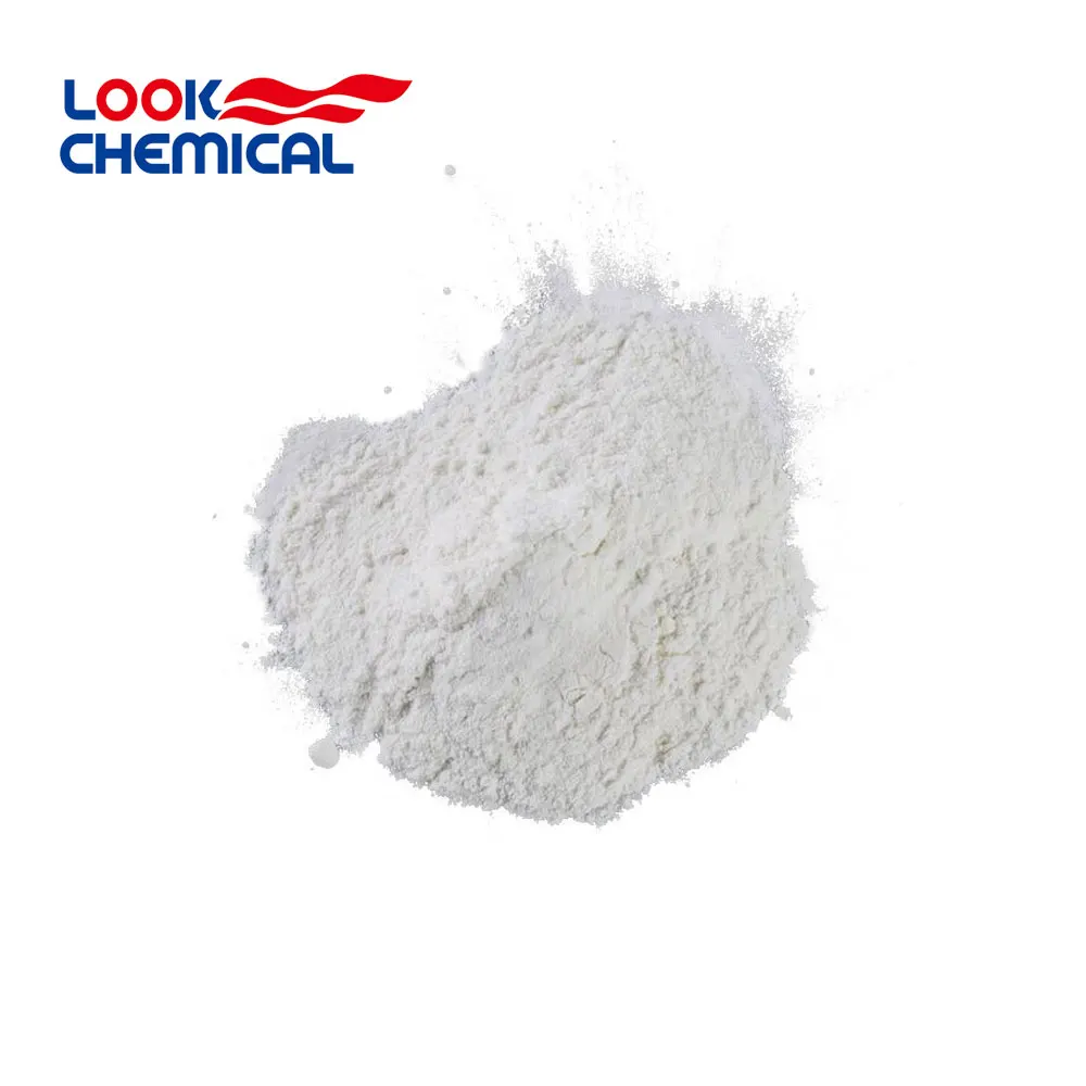 
High quality Sodium Metaphosphate cas10124-56-8 