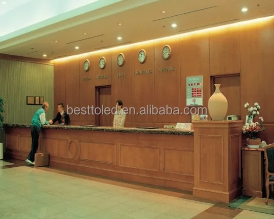 China supply High quality W45*H37.7mm recessed illumination aluminum led edge lit profile for cove lighting