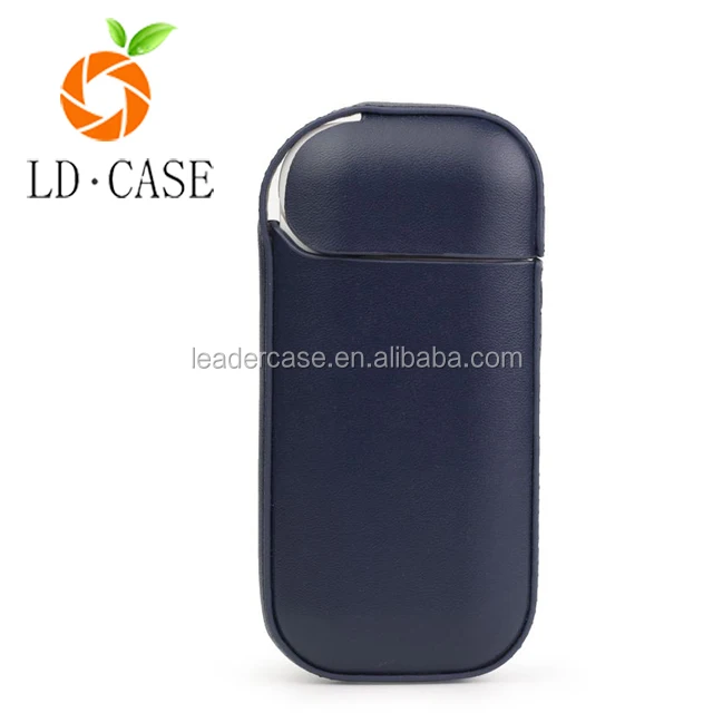 
New arrival wonderful design light weight iqos holder 