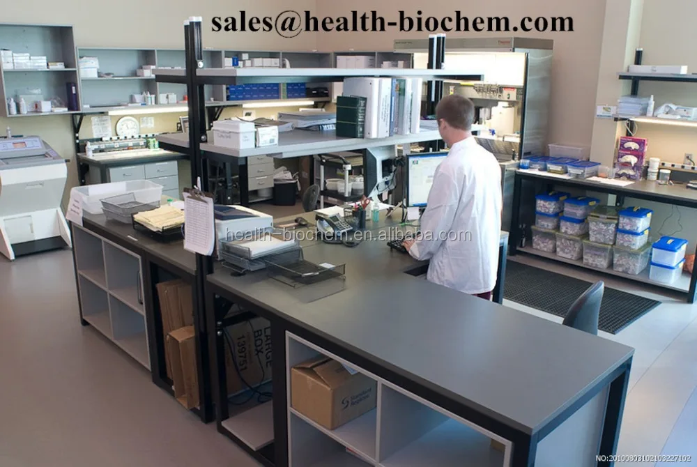 
Best price Ergosterol (CAS: 57-87-4) in stock immediately delivery good supplier 