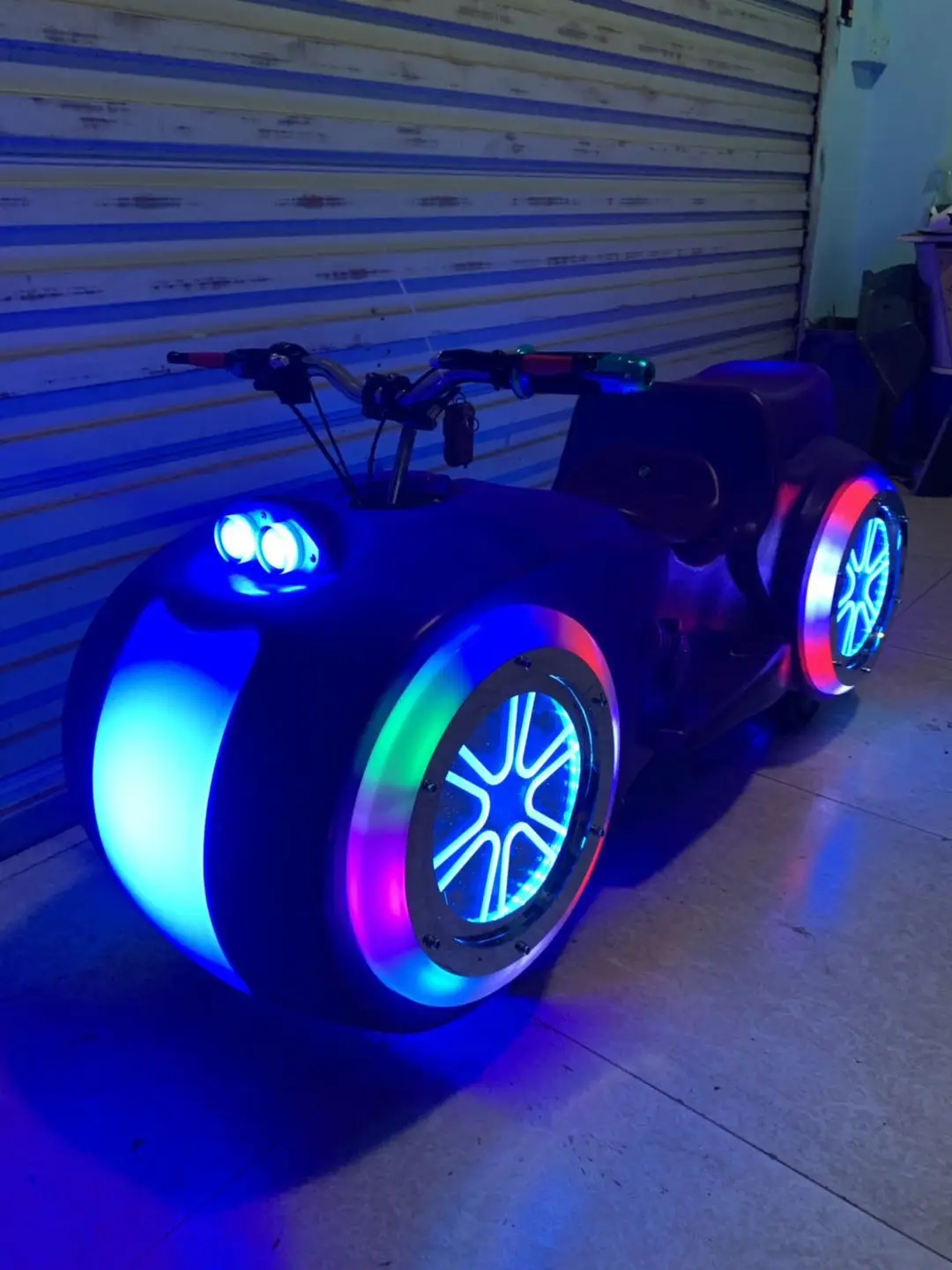 
New design indoor outdoor mall amusement park game machine mini coin operated kiddie ride for sale 