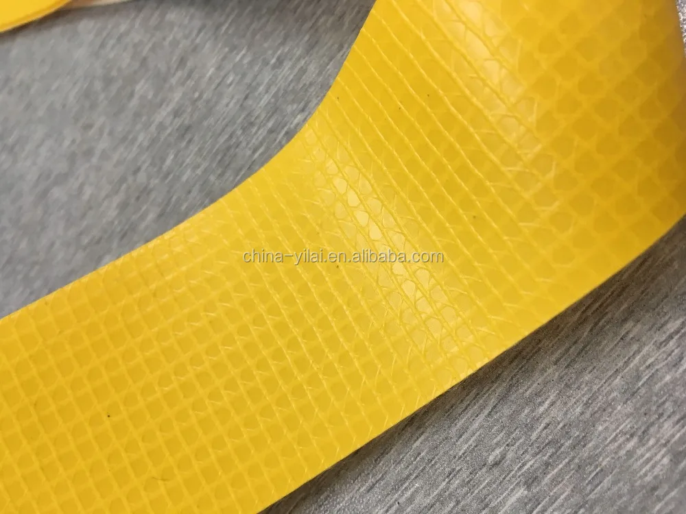 
air-condition pvc flexible duct hose, push cool air or hot air into tent flexible duct hose 