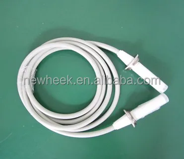 Claymount quality X Ray HV Cable HVC