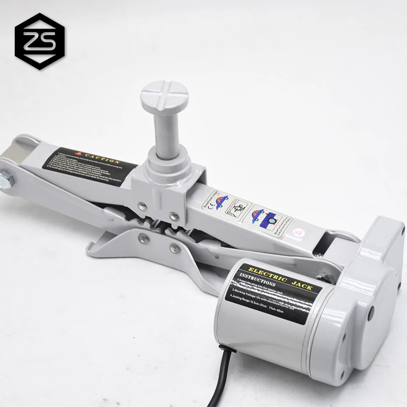 Конкурентоспособная цена 12 вольт батарея работает электрический автомобиль Джек