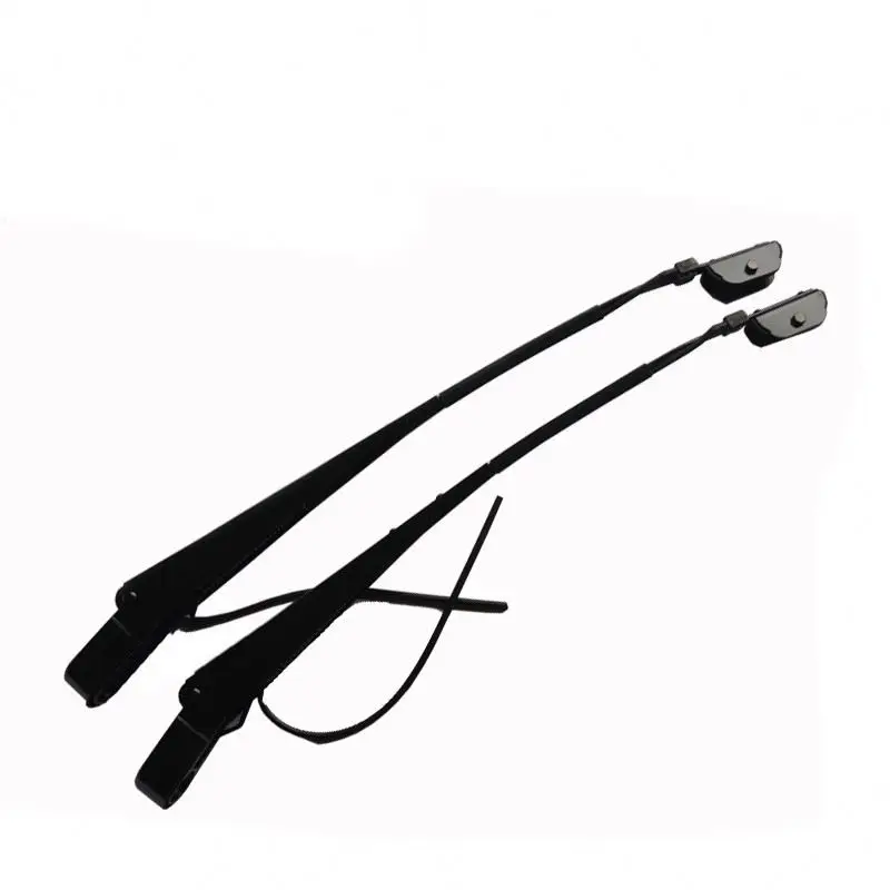 Щетка стеклоочистителя для автобуса yutong, kinglong,higer,golden dragon