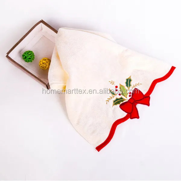 soft feel cartoon printed cotton children towel face towel