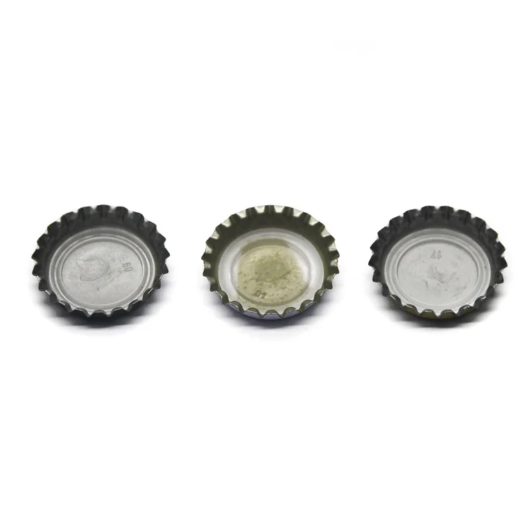 10oz Basil Seed Drink Glass Bottle,Fruit juice bottle,Custom round shape double fancy glasses fruit glass juice bottle in stock