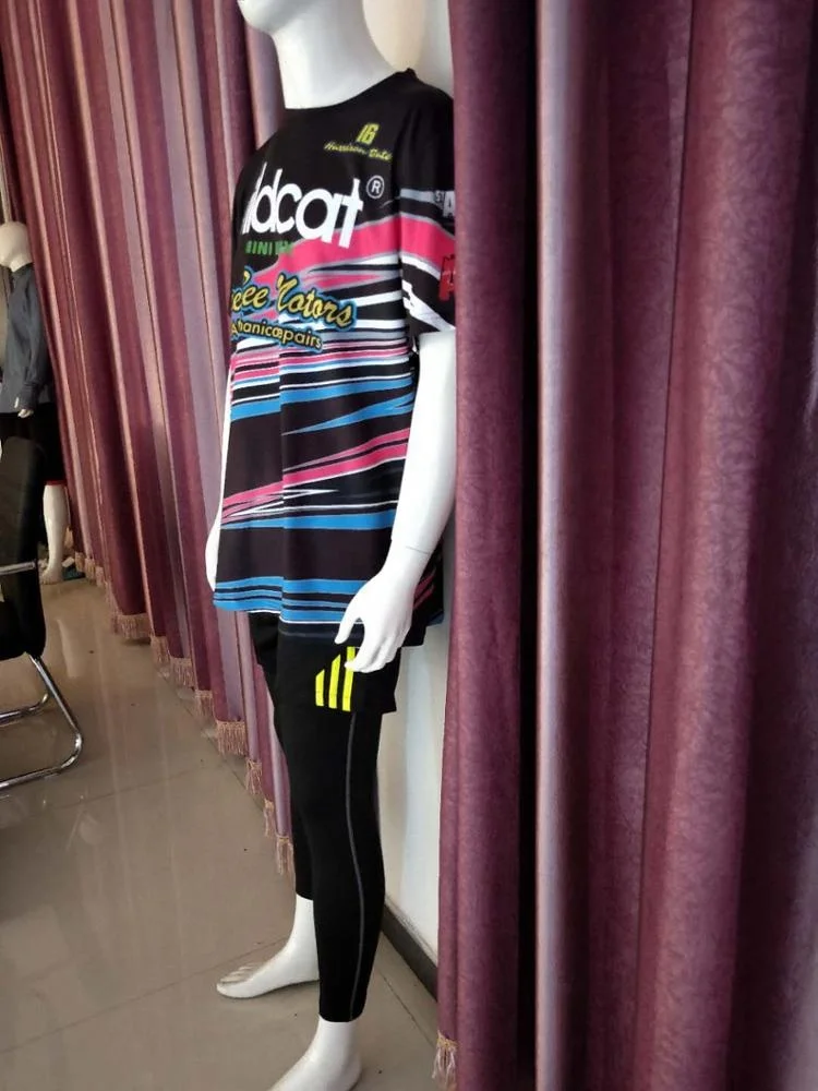 New design import acid wash blank bangladesh plain t-shirts with great price