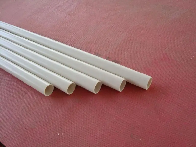 Diameter 55mm 75mm 90mm pvc pipe australia standard