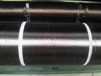 T700 unidirectional ud carbon fiber fabric 12k carbon cloth for sale