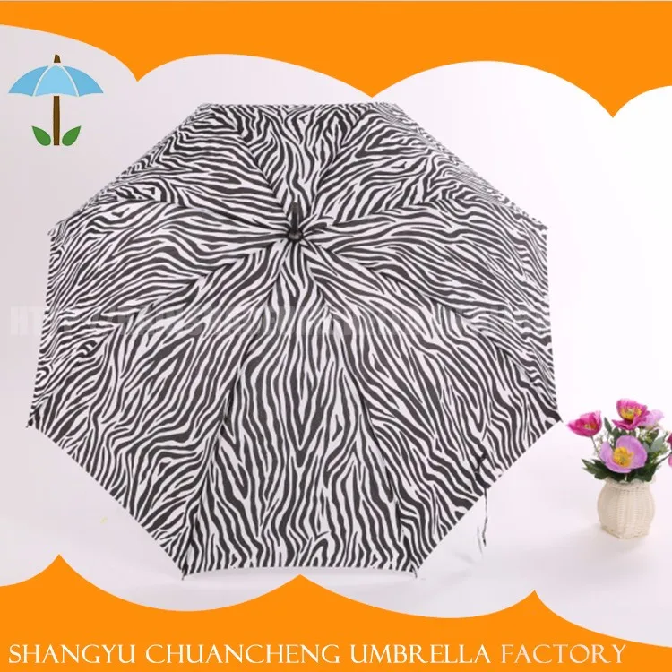 Дешевые Горячие Продажа Готический Прямой Зонт