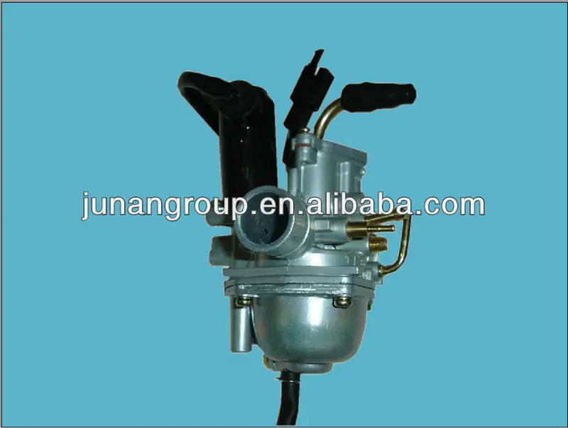 мотоцикл, atv карбюратора dinli 2 ход 50-90cc