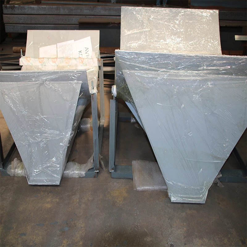 Prefab steel workshop with green roofing sheet /hanger/warehouse/poutrtry shed