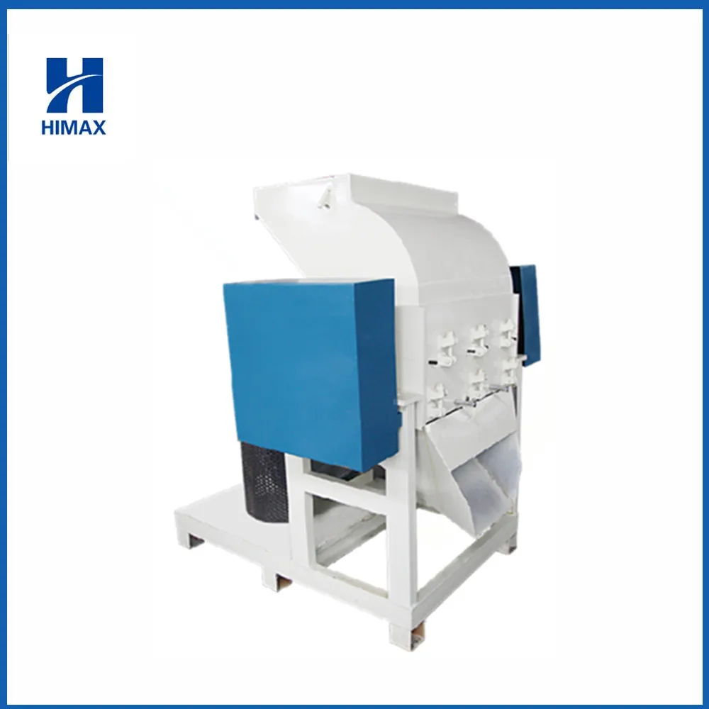 Healthy nutritional baby food instant nutrition powder food making machine baby food product line