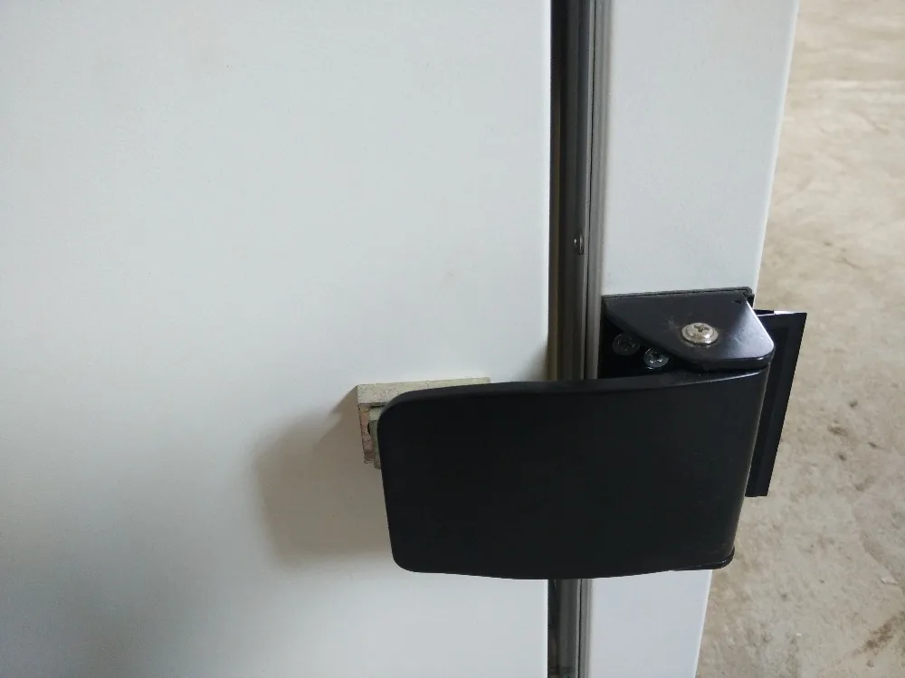 92L thermostat Vacuum drying oven Economical type or standard type with CE certification