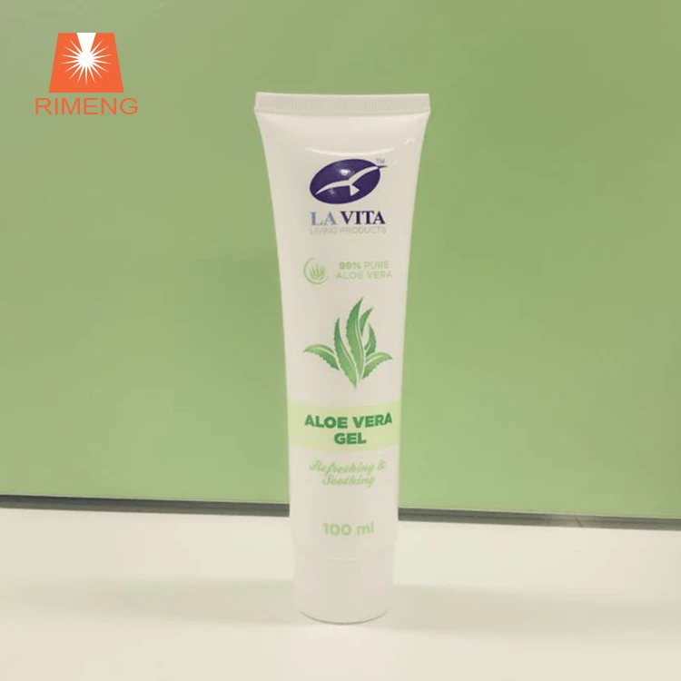 bulk production CE approval natural republic useful mosquito bites repairing aloe gel